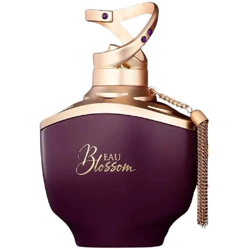 Eau Blossom