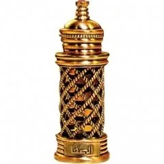Al Safa
