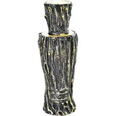 Oud Mubakhar Malaki