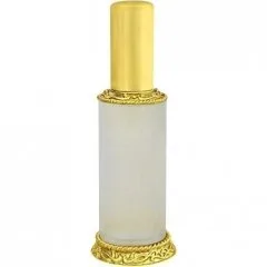 Sahara for Women
