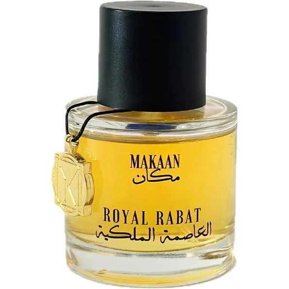 Royal Rabat