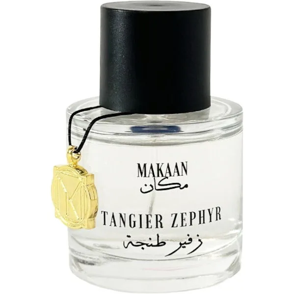 Tangier Zephyr