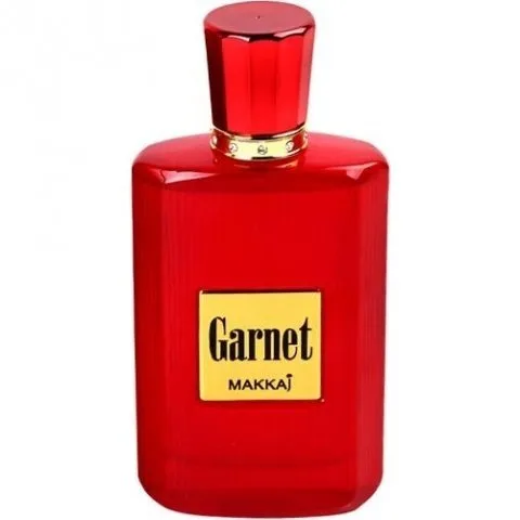 Garnet