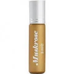 Muskrose