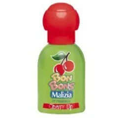 Cherry Up