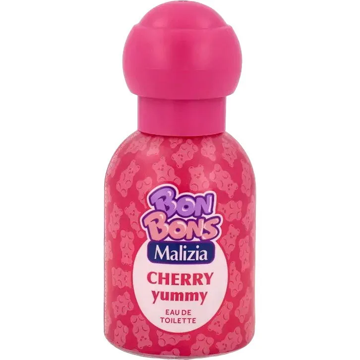 Cherry Yummy