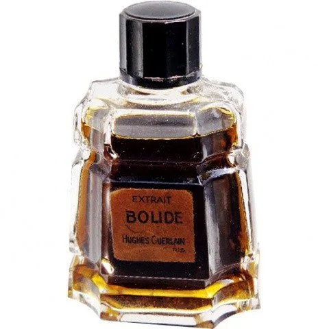 Bolide