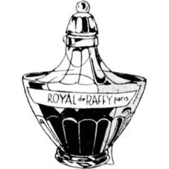 Royal de Raffy