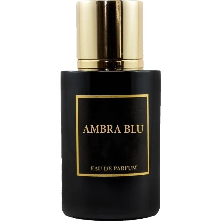 Ambra Blu