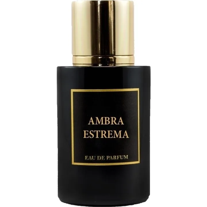 Ambra Estrema