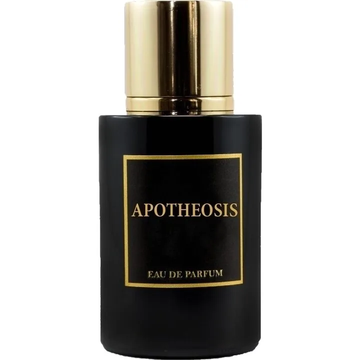 Apotheosis
