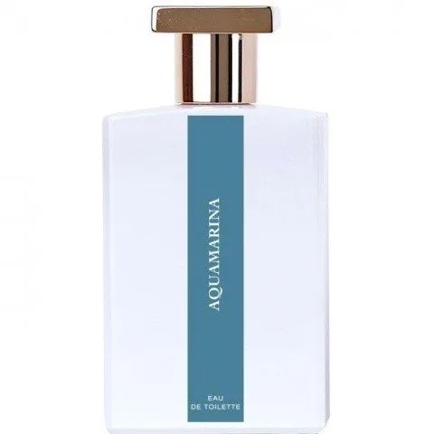 Aquamarina
