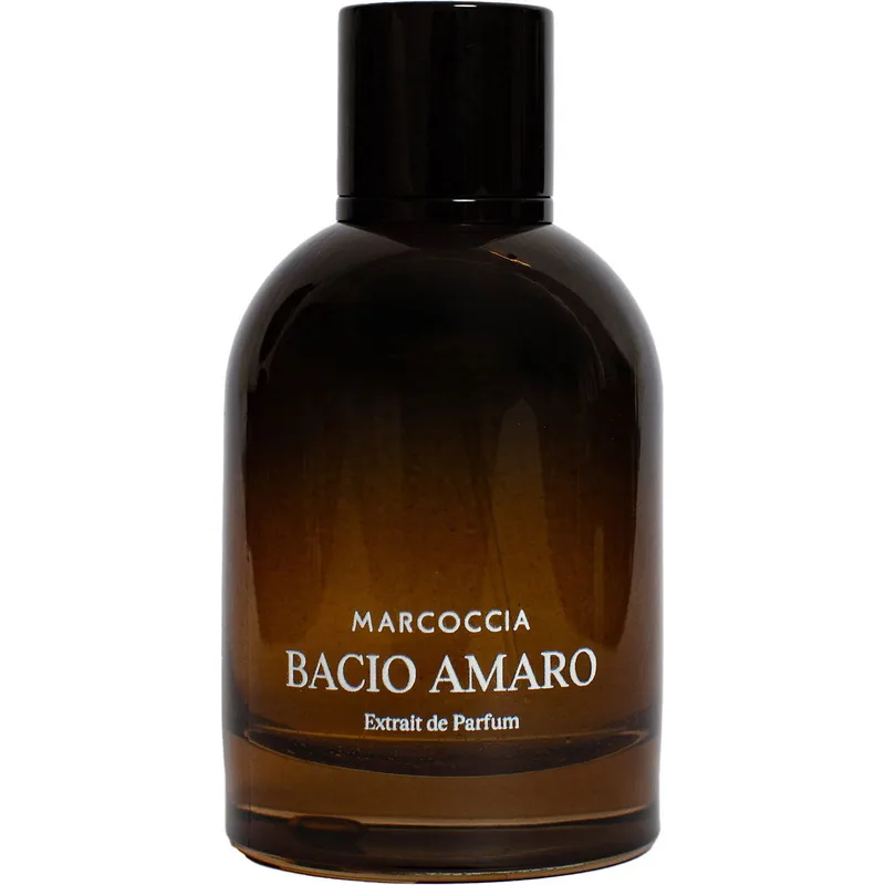 Bacio Amaro