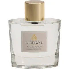 Ambre Blanc