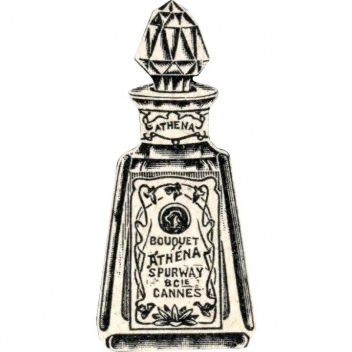 Athéna