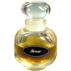 1001 Versprechen - Sitah Margaret Astor Eau de Parfum