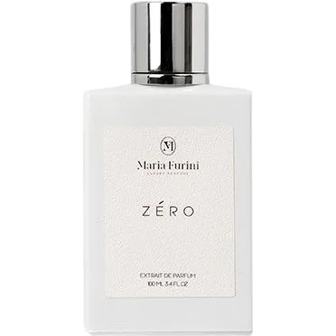 Zéro