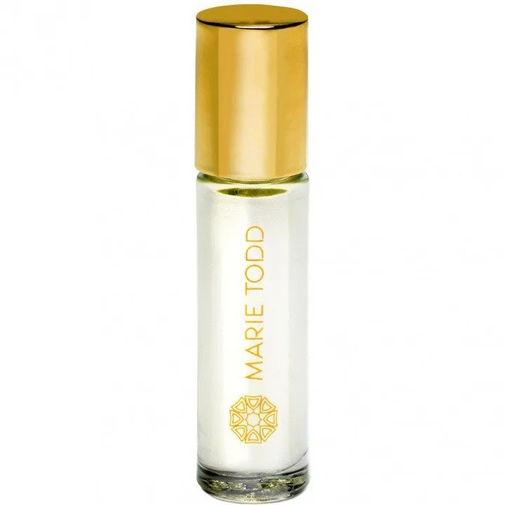 Jasmine & Cedarwood