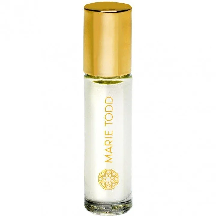 Ylang Ylang & Sandalwood