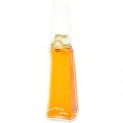 Pheromone Marilyn Miglin Parfum