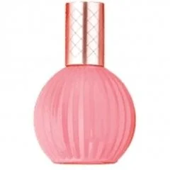 Hollywood Pink Flamingo