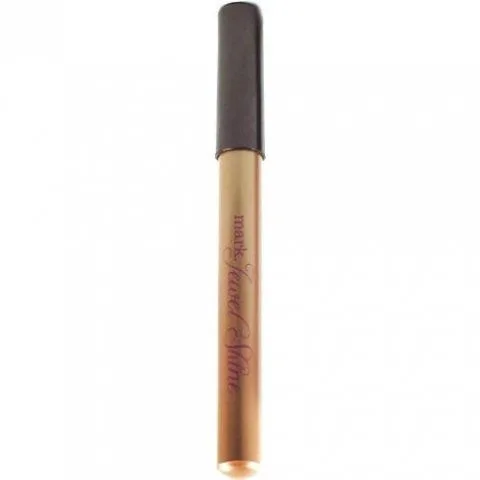 Jewel Shine mark. Solid Fragrance