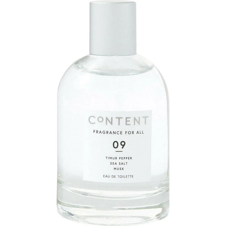 Content 09