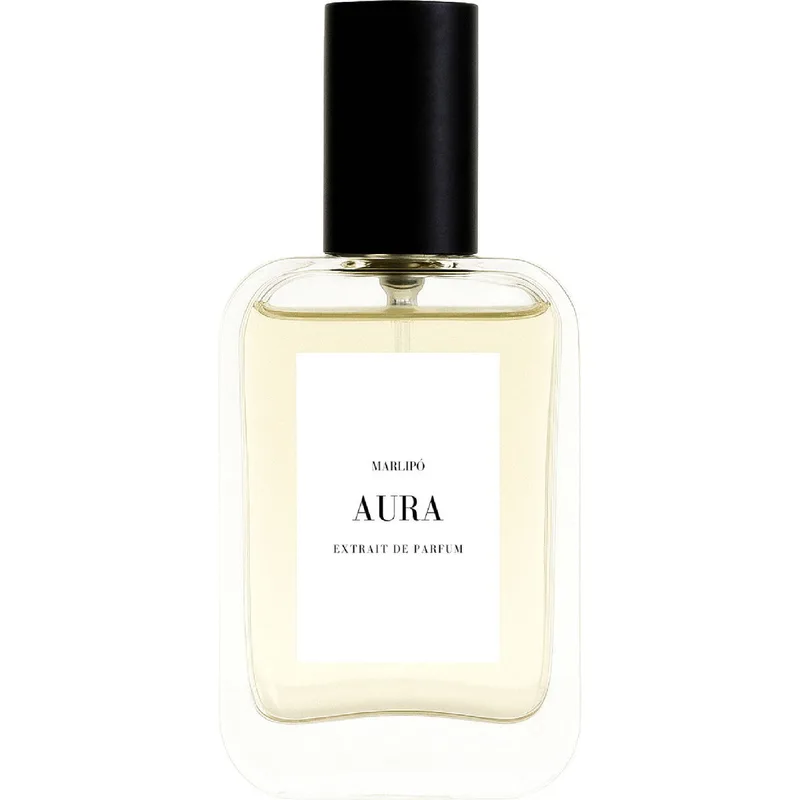Aura