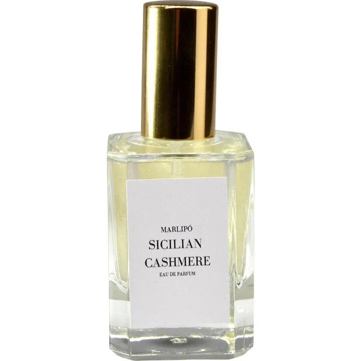 Sicilian Cashmere