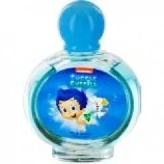 Bubble Guppies for Boys