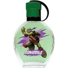 Teenage Mutant Ninja Turtles - Donatello