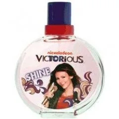 Victorious - Shine