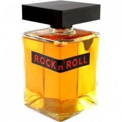 Coup de Feu Rock n'Roll