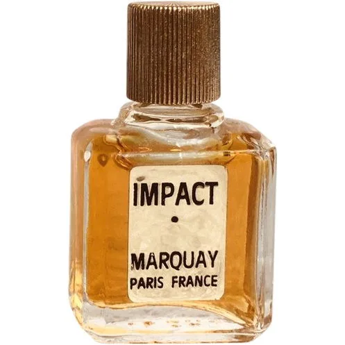 Impact