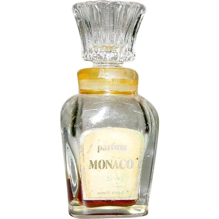 Monaco