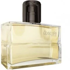 Upscale