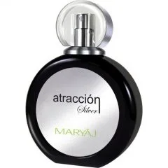 Atracción Silver