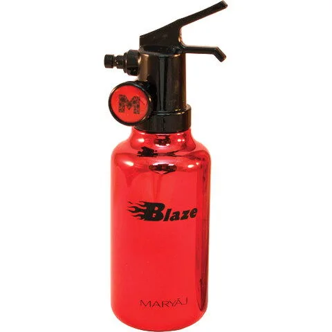 Blaze