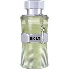 Bolt