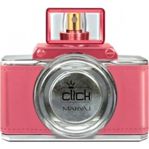 Click