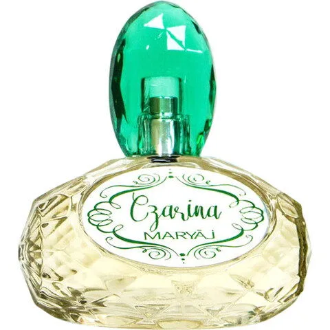 Czarina