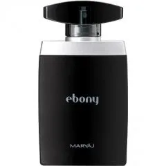 Ebony