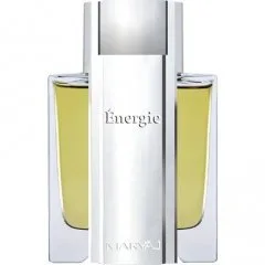 Énergie