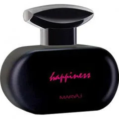 Happiness
