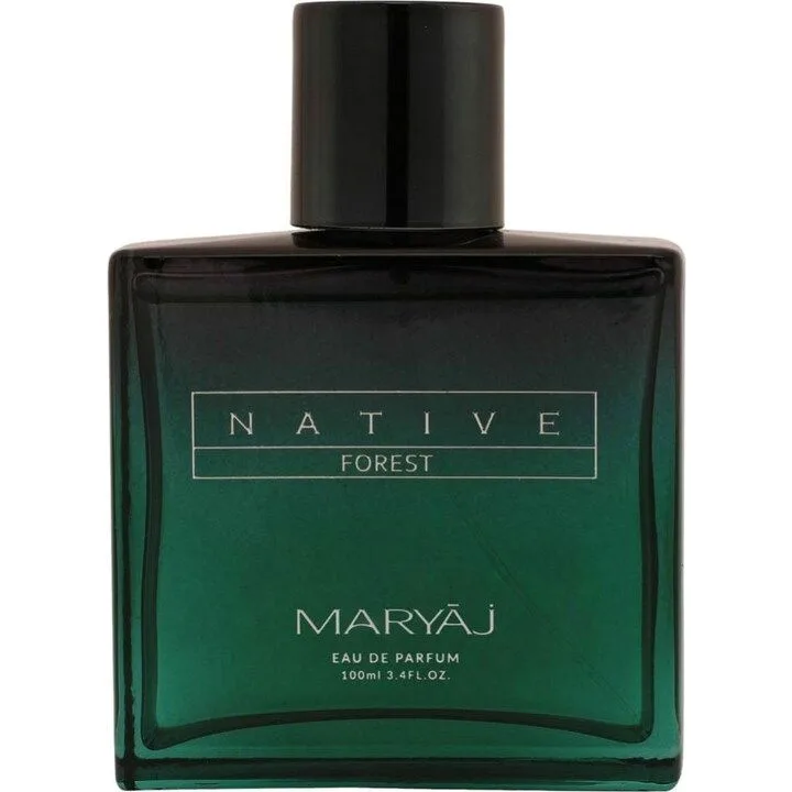 Native Forest