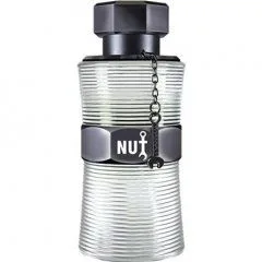 Nut