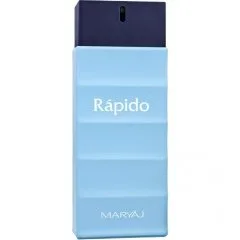 Rápido