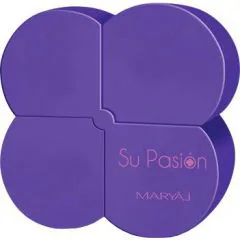 Su Pasión