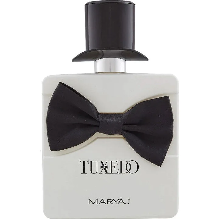Tuxedo