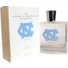 The University of North Carolina at Chapel Hill for Her